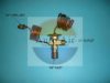 AUTO AIR GLOUCESTER 22-1001 Expansion Valve, air conditioning